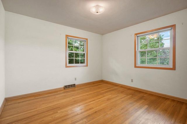 500 Frost Woods Road, Monona, WI 53716
