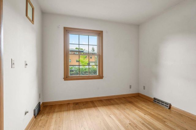 500 Frost Woods Road, Monona, WI 53716