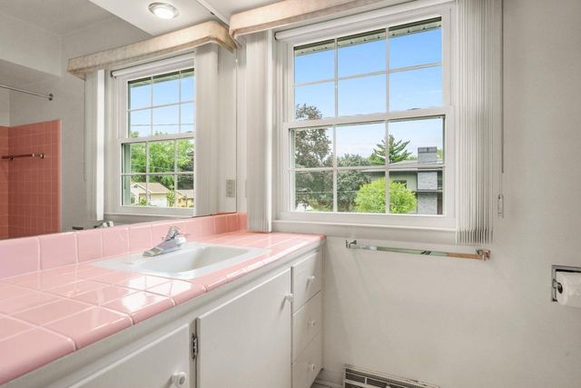 500 Frost Woods Road, Monona, WI 53716