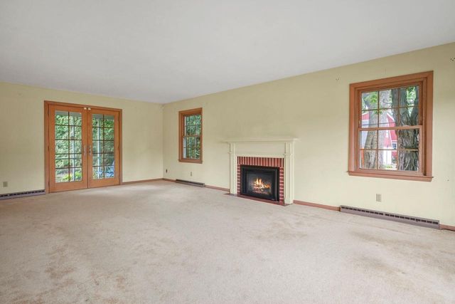 500 Frost Woods Road, Monona, WI 53716