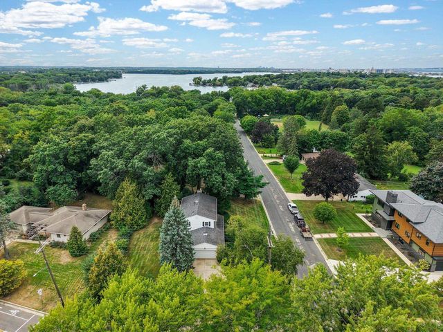 500 Frost Woods Road, Monona, WI 53716