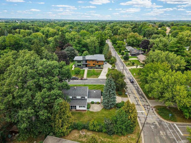 500 Frost Woods Road, Monona, WI 53716