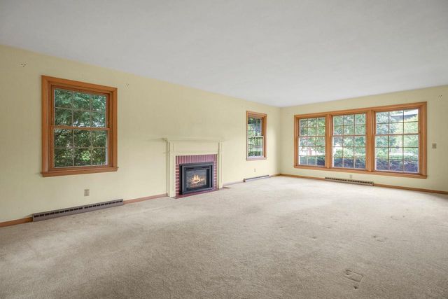 500 Frost Woods Road, Monona, WI 53716