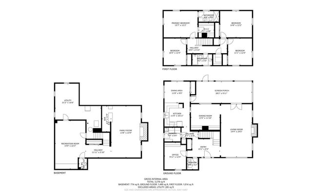500 Frost Woods Road, Monona, WI 53716