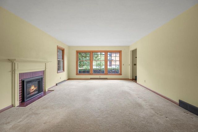 500 Frost Woods Road, Monona, WI 53716