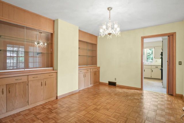 500 Frost Woods Road, Monona, WI 53716