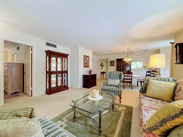 3078 EASTLAND BOULEVARD 209, Clearwater, FL 33761