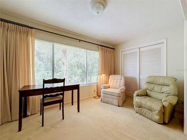 3078 EASTLAND BOULEVARD 209, Clearwater, FL 33761