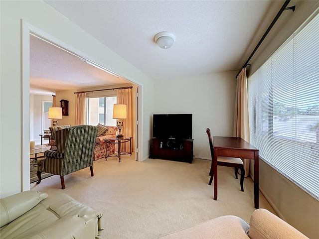 3078 EASTLAND BOULEVARD 209, Clearwater, FL 33761