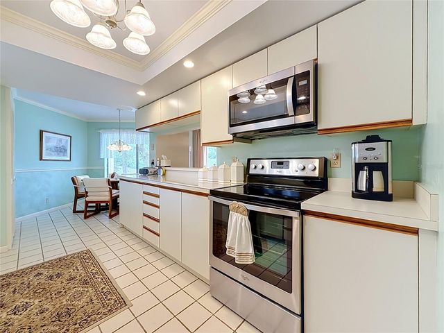 3078 EASTLAND BOULEVARD 209, Clearwater, FL 33761
