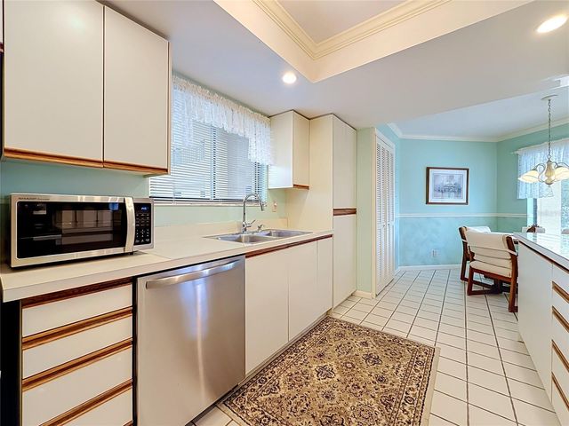 3078 EASTLAND BOULEVARD 209, Clearwater, FL 33761
