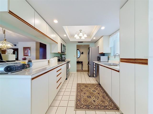 3078 EASTLAND BOULEVARD 209, Clearwater, FL 33761