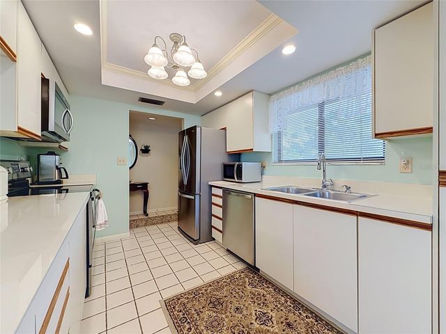3078 EASTLAND BOULEVARD 209, Clearwater, FL 33761
