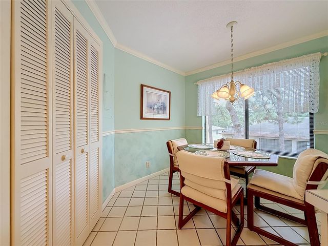 3078 EASTLAND BOULEVARD 209, Clearwater, FL 33761