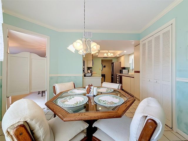 3078 EASTLAND BOULEVARD 209, Clearwater, FL 33761
