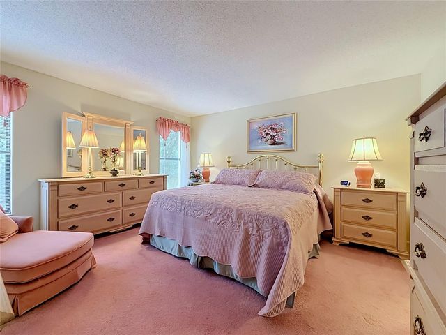 3078 EASTLAND BOULEVARD 209, Clearwater, FL 33761