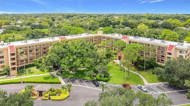 3078 EASTLAND BOULEVARD 209, Clearwater, FL 33761