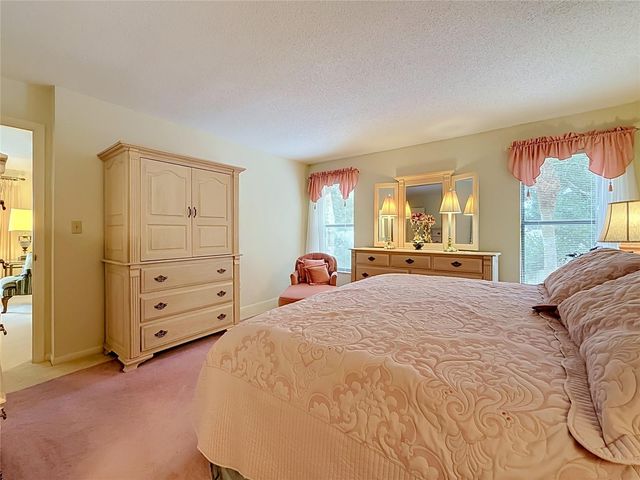 3078 EASTLAND BOULEVARD 209, Clearwater, FL 33761