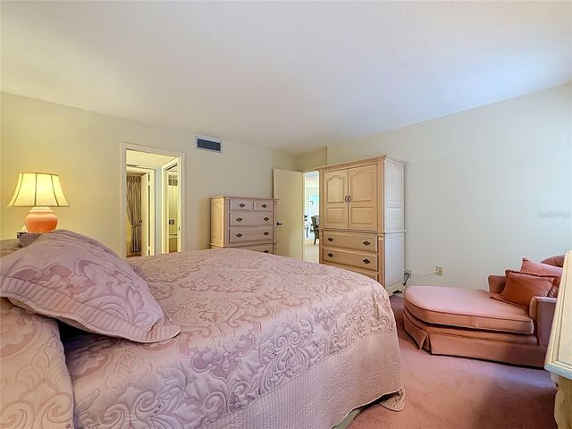 3078 EASTLAND BOULEVARD 209, Clearwater, FL 33761