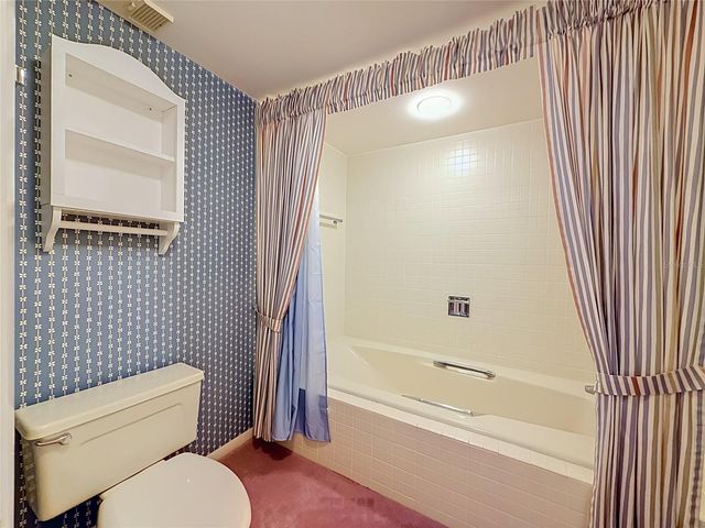 3078 EASTLAND BOULEVARD 209, Clearwater, FL 33761