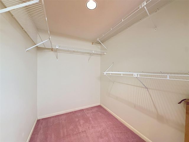 3078 EASTLAND BOULEVARD 209, Clearwater, FL 33761