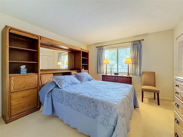 3078 EASTLAND BOULEVARD 209, Clearwater, FL 33761