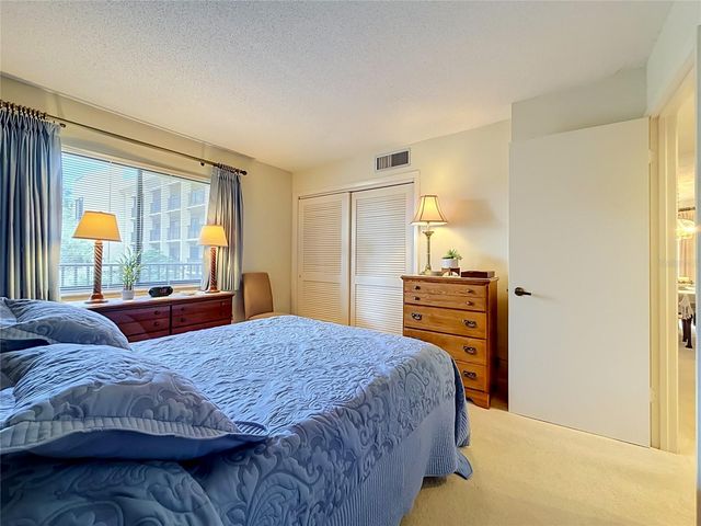3078 EASTLAND BOULEVARD 209, Clearwater, FL 33761