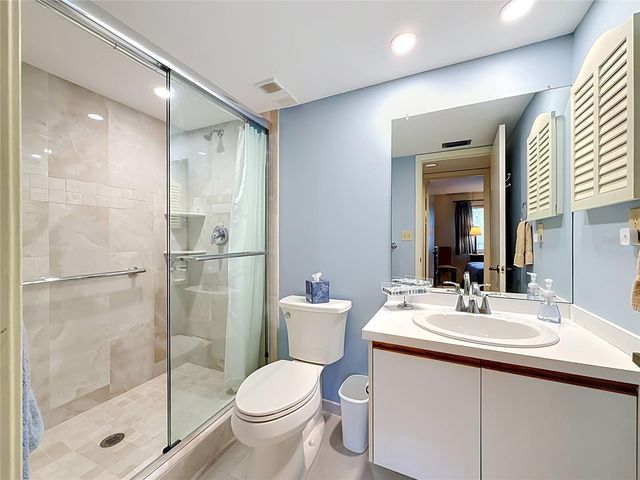 3078 EASTLAND BOULEVARD 209, Clearwater, FL 33761