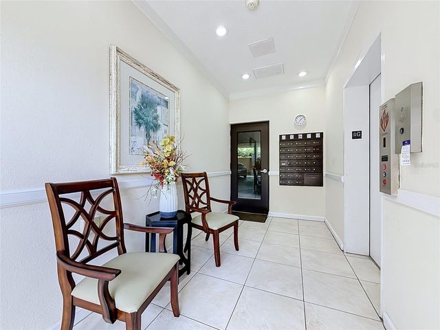 3078 EASTLAND BOULEVARD 209, Clearwater, FL 33761