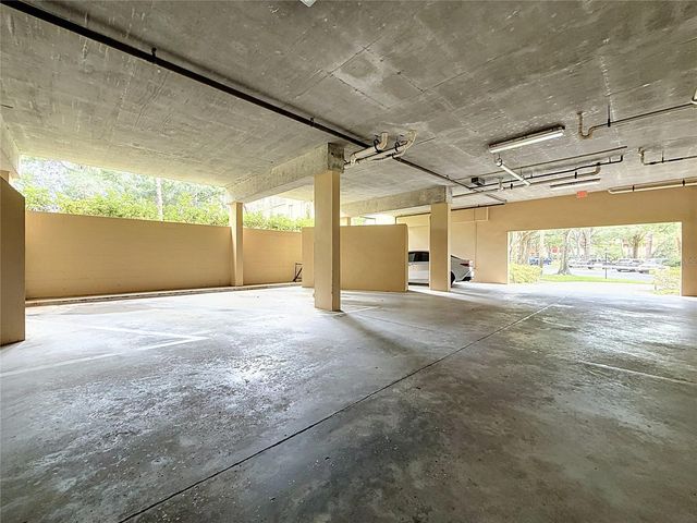 3078 EASTLAND BOULEVARD 209, Clearwater, FL 33761