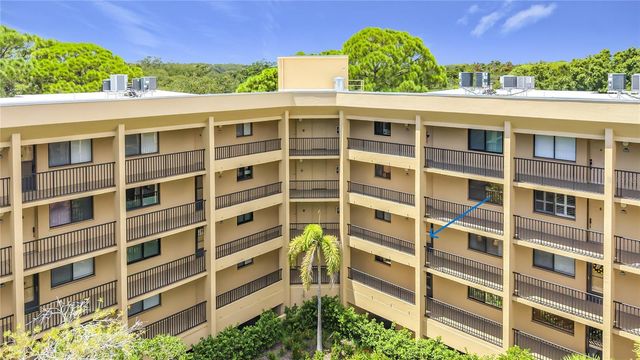 3078 EASTLAND BOULEVARD 209, Clearwater, FL 33761
