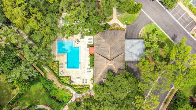 3078 EASTLAND BOULEVARD 209, Clearwater, FL 33761