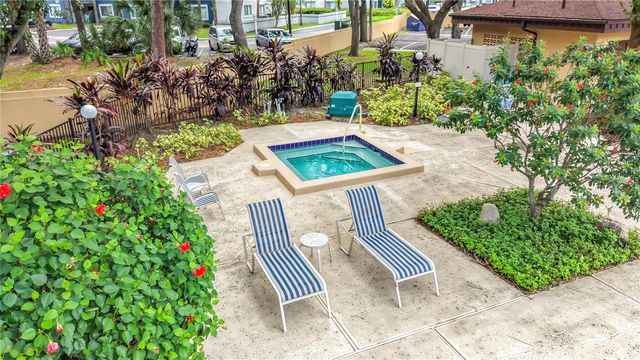 3078 EASTLAND BOULEVARD 209, Clearwater, FL 33761