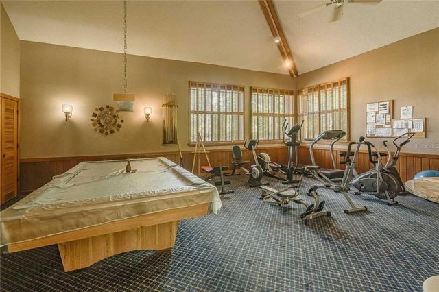 3078 EASTLAND BOULEVARD 209, Clearwater, FL 33761