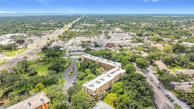 3078 EASTLAND BOULEVARD 209, Clearwater, FL 33761
