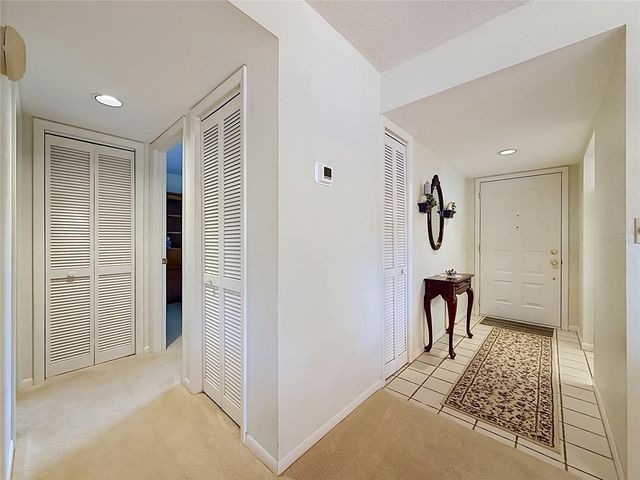 3078 EASTLAND BOULEVARD 209, Clearwater, FL 33761