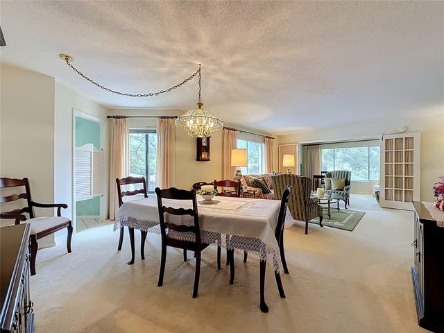 3078 EASTLAND BOULEVARD 209, Clearwater, FL 33761
