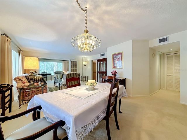 3078 EASTLAND BOULEVARD 209, Clearwater, FL 33761