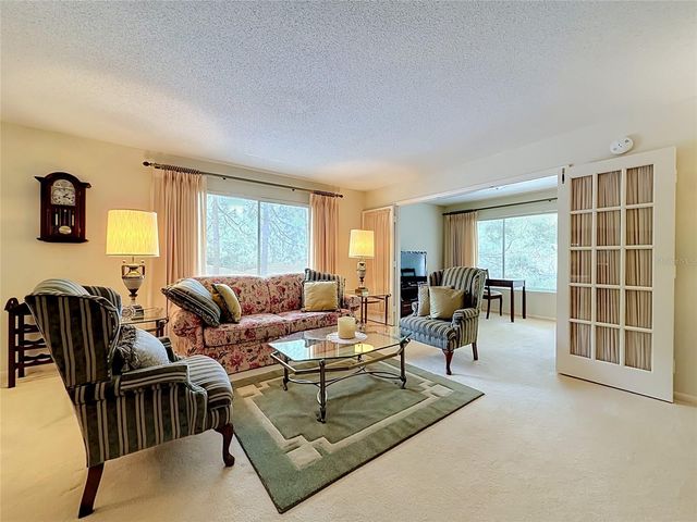 3078 EASTLAND BOULEVARD 209, Clearwater, FL 33761