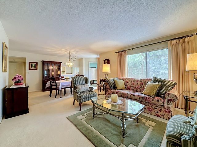 3078 EASTLAND BOULEVARD 209, Clearwater, FL 33761