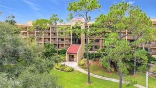 3078 EASTLAND BOULEVARD 209, Clearwater, FL 33761