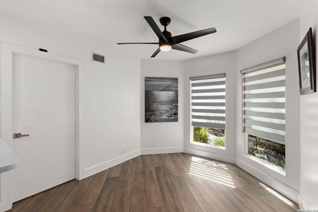107 Tapatio Dr E, Boerne, TX 78006