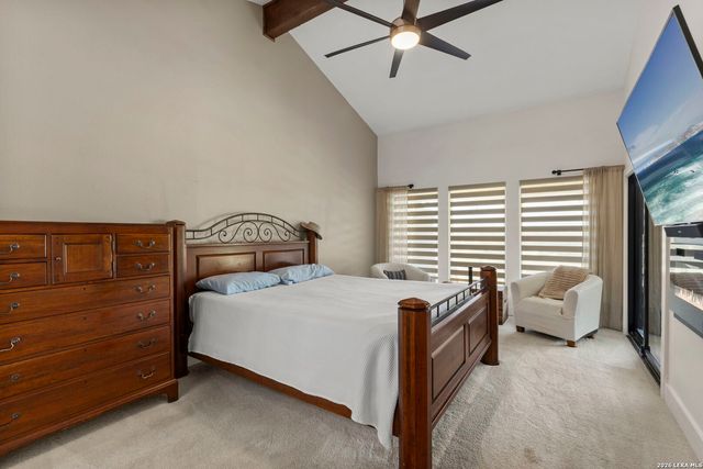 107 Tapatio Dr E, Boerne, TX 78006