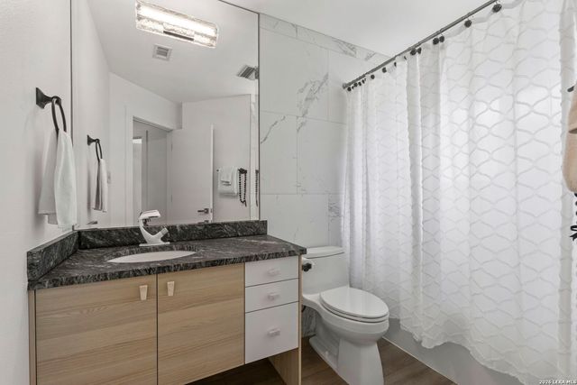 107 Tapatio Dr E, Boerne, TX 78006