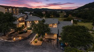 107 Tapatio Dr E, Boerne, TX 78006