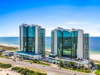 26350 Perdido Beach Boulevard C1209, Orange Beach, AL 36561