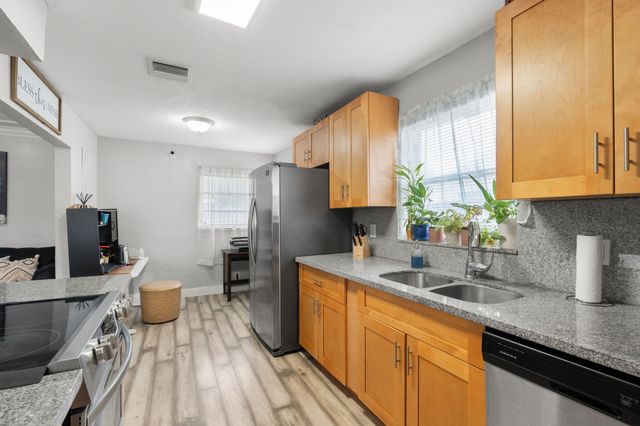1241 NW 30th Avenue, Fort Lauderdale, FL 33311
