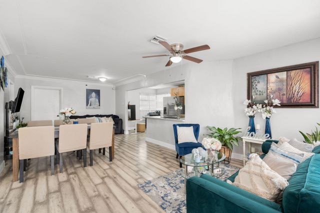 1241 NW 30th Avenue, Fort Lauderdale, FL 33311