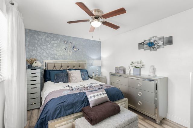 1241 NW 30th Avenue, Fort Lauderdale, FL 33311