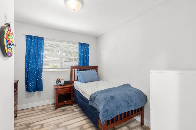 1241 NW 30th Avenue, Fort Lauderdale, FL 33311